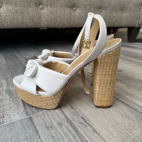 Michael Kors Shoes - Michael Kors Shoes